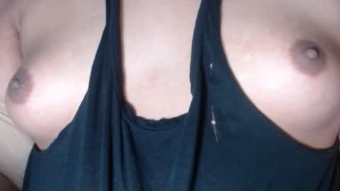 Selda online show from 1, 2, 2025