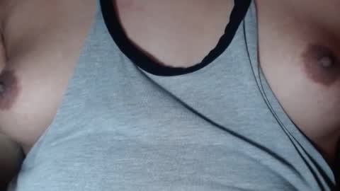 Selda online show from 4, 2, 2025