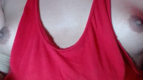 Selda online show from 6, 2, 2025