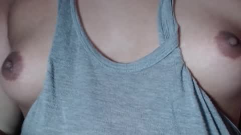 Selda online show from 10, 2, 2025