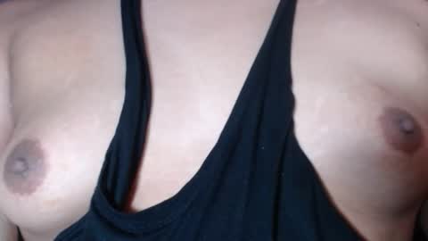 Selda online show from 17, 2, 2025