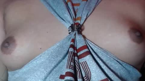 Selda online show from 18, 2, 2025