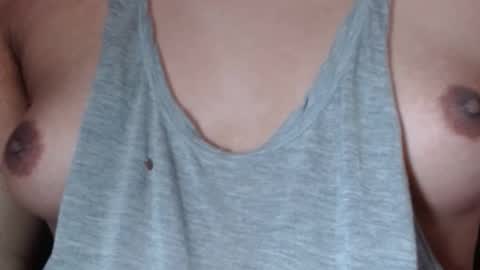 Selda online show from 23, 2, 2025