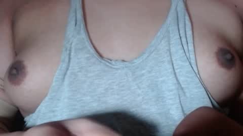 Selda online show from 24, 2, 2025