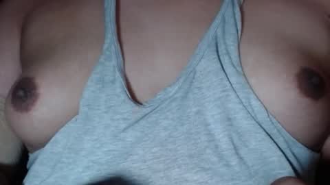 Selda online show from 25, 2, 2025