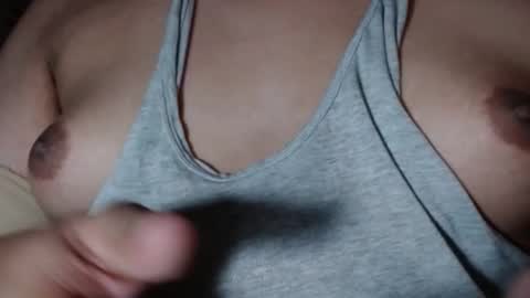 Selda online show from 26, 2, 2025