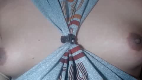 Selda online show from 4, 3, 2025