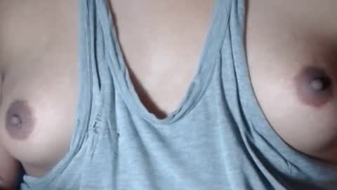 Selda online show from 15, 9, 2025