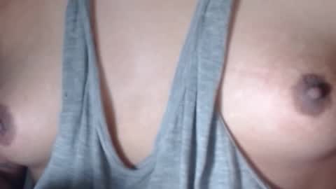 Selda online show from 8, 11, 2025