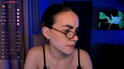 selectrra online show from 3, 12, 2024