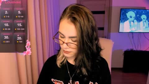 selectrra online show from 11, 12, 2024