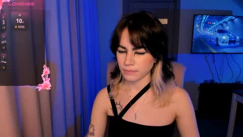 selectrra online show from 18, 12, 2024