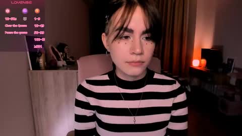 selectrra online show from 12, 3, 2025