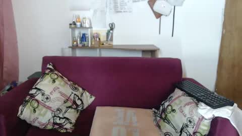 Snapshot of seleena_01 chatting on 3, 12, 2024 seleena_01 online show from 3, 12, 2024