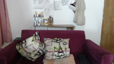 Snapshot of seleena_01 chatting on 7, 12, 2024 seleena_01 online show from 7, 12, 2024
