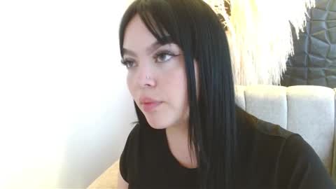 selena1609 online show from 25, 11, 2025