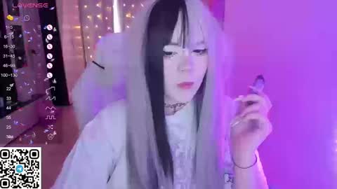 Selena  online show from 12, 3, 2026