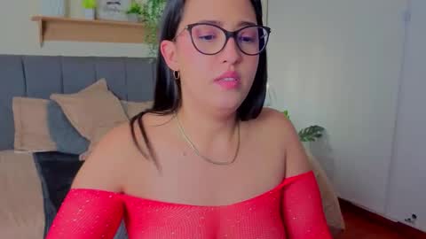 Snapshot of selena__noir chatting on 14, 3, 2026 Call me S E L E N A online show from 14, 3, 2026