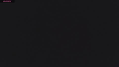 Snapshot of selena__noir chatting on 16, 3, 2026 Call me S E L E N A online show from 16, 3, 2026