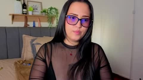 Snapshot of selena__noir chatting on 10, 4, 2026 Call me S E L E N A online show from 10, 4, 2026