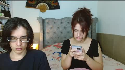 Selena  Andress online show from 1, 4, 2026