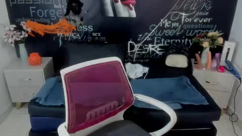 Snapshot of selena_bieber69 chatting on 29, 10, 2025 selena_bieber69 online show from 29, 10, 2025