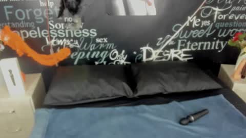 Snapshot of selena_bieber69 chatting on 30, 10, 2025 selena_bieber69 online show from 30, 10, 2025