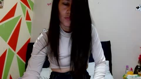 selena_candy19 online show from 30, 9, 2025