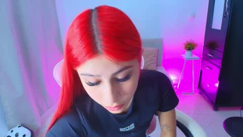 SELENA online show from 17, 1, 2026