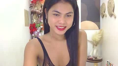 selena_fox2000 online show from 17, 12, 2025