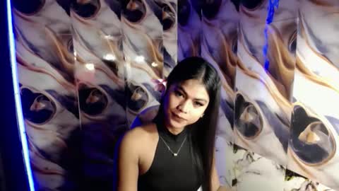 selena_fox2000 online show from 31, 3, 2026
