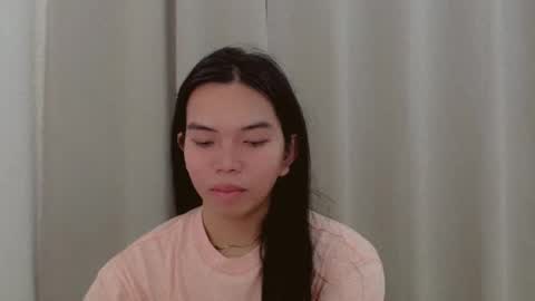 Selena online show from 4, 12, 2024