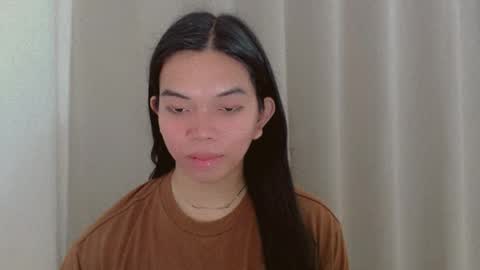 Selena online show from 10, 12, 2024