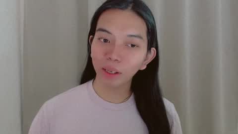 Selena online show from 14, 12, 2024