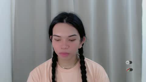 Selena online show from 22, 12, 2024