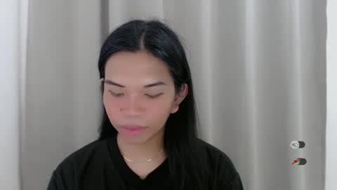 Selena online show from 10, 1, 2025