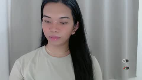 Selena online show from 11, 1, 2025