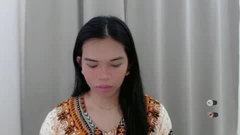 Selena online show from 14, 1, 2025