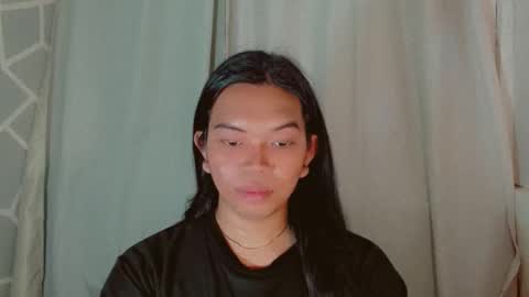 Selena online show from 7, 2, 2026