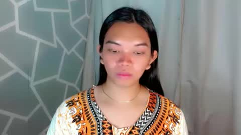 Selena online show from 19, 3, 2026