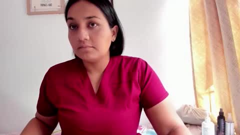 Karen online show from 17, 10, 2025