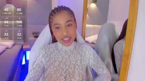 Selena online show from 16, 12, 2025