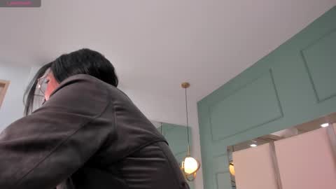 Snapshot of selena_rous chatting on 19, 9, 2025 Selena Rous online show from 19, 9, 2025