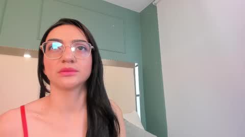 Snapshot of selena_rous chatting on 22, 9, 2025 Selena Rous online show from 22, 9, 2025