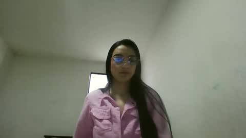 Snapshot of selena_rous chatting on 26, 9, 2025 Selena Rous online show from 26, 9, 2025
