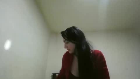 Snapshot of selena_rous chatting on 27, 9, 2025 Selena Rous online show from 27, 9, 2025