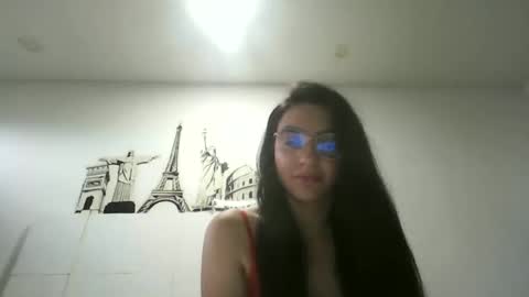 Snapshot of selena_rous chatting on 21, 11, 2025 Selena Rous online show from 21, 11, 2025