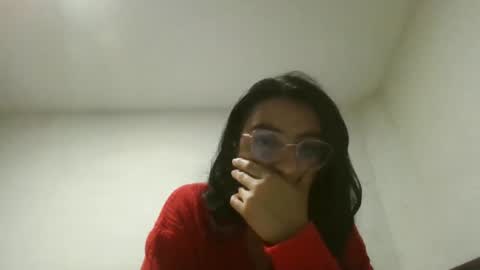 Snapshot of selena_rous chatting on 28, 11, 2025 Selena Rous online show from 28, 11, 2025