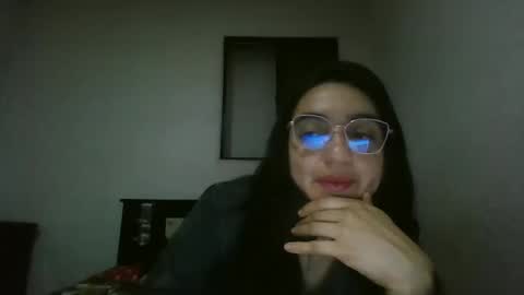 Snapshot of selena_rous chatting on 30, 11, 2025 Selena Rous online show from 30, 11, 2025