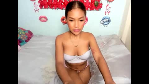 selena_sexi1 online show from 11, 9, 2025
